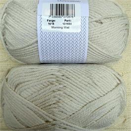 Sandnes Garn Double Sunday Thumbnail Image 7