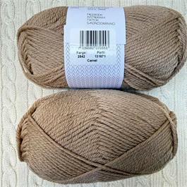 Sandnes Petite Knit Double Sunday Thumbnail Image 13