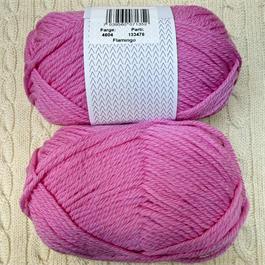 Sandnes Petite Knit Double Sunday Thumbnail Image 1