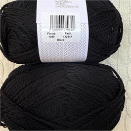 Sandnes Garn Double Sunday Thumbnail Image 17
