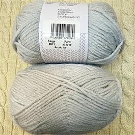 Sandnes Garn Double Sunday Thumbnail Image 9