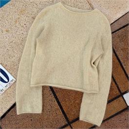 Ivy Blouse Thumbnail Image 1