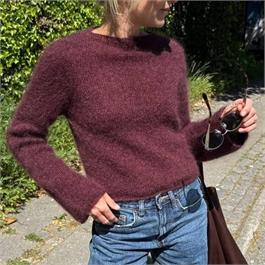 Ivy Blouse thumbnail