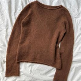 Ivy Blouse Thumbnail Image 2