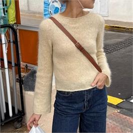 Ivy Blouse Thumbnail Image 3