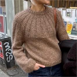 Sunday Sweater Thumbnail Image 0