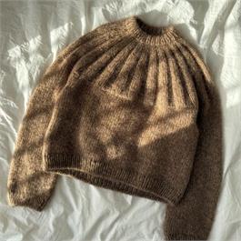 Sunday Sweater Thumbnail Image 1
