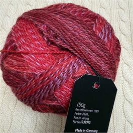 Schoppel Wolle Zauberball 6-ply Thumbnail Image 14