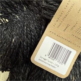Baa Ram Ewe Donegal Twists Thumbnail Image 8