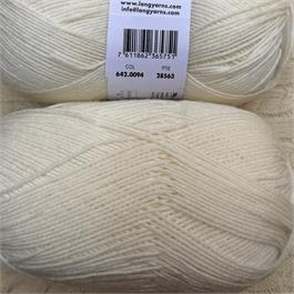 Lang Yarns Super Soxx 4-Ply Thumbnail Image 14