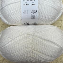 Lang Yarns Super Soxx 4-Ply Thumbnail Image 15