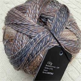 Schoppel Wolle Zauberball 6-ply Thumbnail Image 15