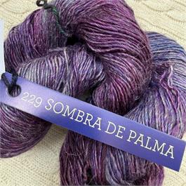 Malabrigo Susurro DK Thumbnail Image 21