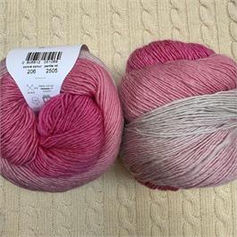 Laines Du Nord Poema Cashmere Thumbnail Image 9