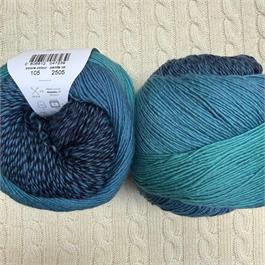 Laines Du Nord Poema Cashmere Thumbnail Image 10