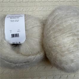 Laines Du Nord Alpaca Soft Thumbnail Image 1