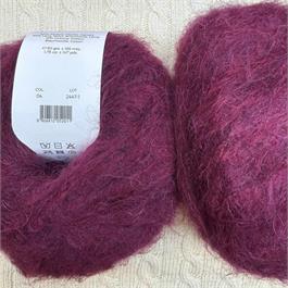 Laines Du Nord Alpaca Soft Thumbnail Image 10