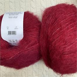Laines Du Nord Alpaca Soft Thumbnail Image 2