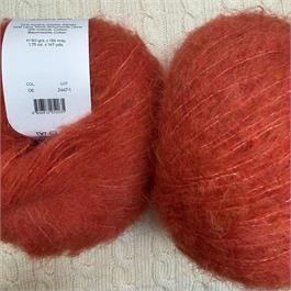 Laines Du Nord Alpaca Soft Thumbnail Image 3