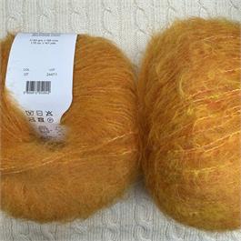 Laines Du Nord Alpaca Soft Thumbnail Image 4