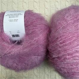 Laines Du Nord Alpaca Soft Thumbnail Image 9