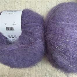 Laines Du Nord Alpaca Soft Thumbnail Image 8