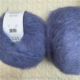 Laines Du Nord Alpaca Soft Thumbnail Image 7