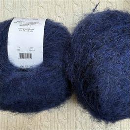 Laines Du Nord Alpaca Soft Thumbnail Image 6