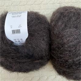 Laines Du Nord Alpaca Soft Thumbnail Image 12