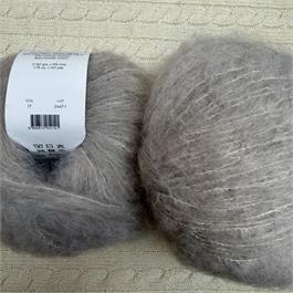 Laines Du Nord Alpaca Soft Thumbnail Image 14
