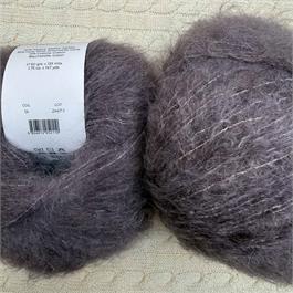 Laines Du Nord Alpaca Soft Thumbnail Image 11