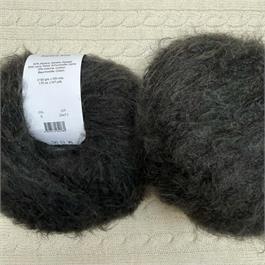 Laines Du Nord Alpaca Soft Thumbnail Image 5