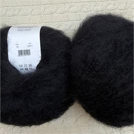 Laines Du Nord Alpaca Soft Thumbnail Image 15