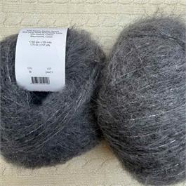 Laines Du Nord Alpaca Soft Thumbnail Image 13