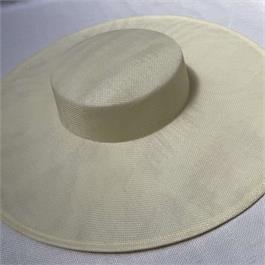 Polyester Fibre Hat thumbnail