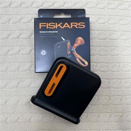 Scissor Sharpener-Fiskar thumbnail