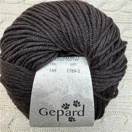 Gepard Cotton Wool 5 Thumbnail Image 20
