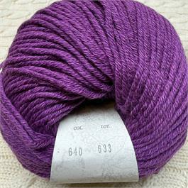Gepard Cotton Wool 5 Thumbnail Image 13