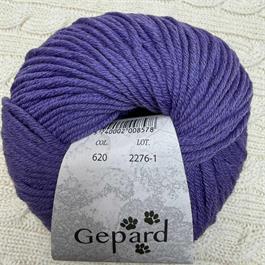 Gepard Cotton Wool 5 Thumbnail Image 12