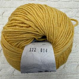 Gepard Cotton Wool 5 Thumbnail Image 3