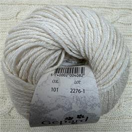 Gepard Cotton Wool 5 Thumbnail Image 23