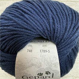 Gepard Cotton Wool 5 Thumbnail Image 8
