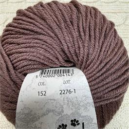 Gepard Cotton Wool 5 Thumbnail Image 18