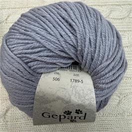 Gepard Cotton Wool 5 Thumbnail Image 9