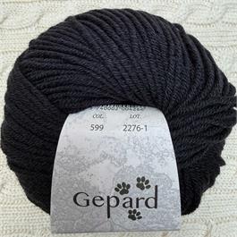 Gepard Cotton Wool 5 Thumbnail Image 21