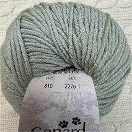 Gepard Cotton Wool 5 Thumbnail Image 7