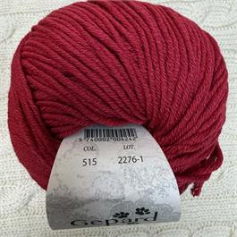 Gepard Cotton Wool 5 Thumbnail Image 1