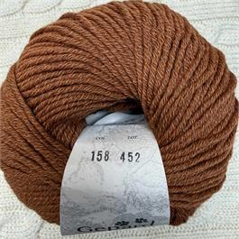 Gepard Cotton Wool 5 Thumbnail Image 19