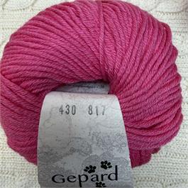 Gepard Cotton Wool 5 Thumbnail Image 14