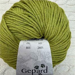 Gepard Cotton Wool 5 Thumbnail Image 4